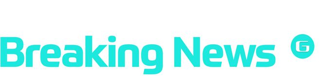 竞选后再决定英特尔收购事宜；零一万物推出新旗舰模型 Yi-LightningCQ9电子网站某境外企业以汽车智能驾驶研究为掩护 开展非法测绘；高通据称将在(图2)