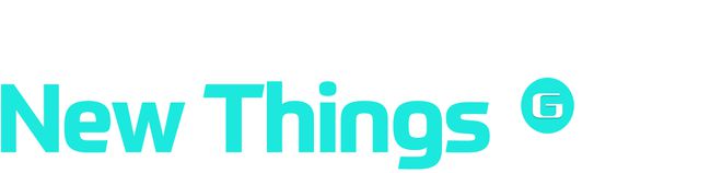 竞选后再决定英特尔收购事宜；零一万物推出新旗舰模型 Yi-LightningCQ9电子网站某境外企业以汽车智能驾驶研究为掩护 开展非法测绘；高通据称将在(图1)