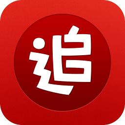 好？小说阅读器电脑版-免费排行榜CQ9电子登录注册小说阅读器哪个(图18)