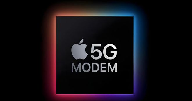 爆料汇总：刘海屏+A18处理器价格有惊喜！CQ9电子最新网站iPhone 16E配置(图2)