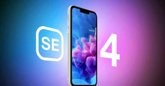 爆料汇总：刘海屏+A18处理器价格有惊喜！CQ9电子最新网站iPhone 16E配置(图5)
