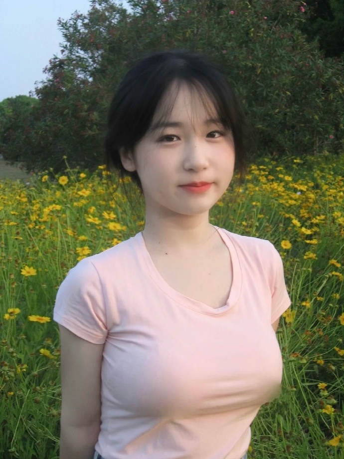 小说阅读_戌人免费小说阅读VCQ9电子游戏网站戌人免费