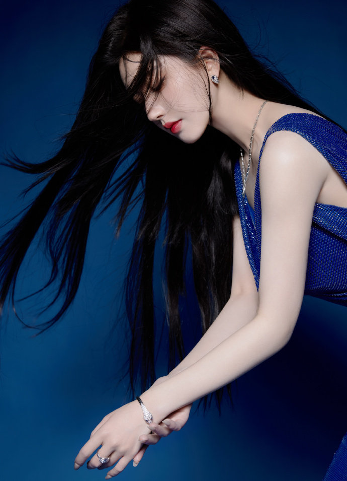 五月丁香花婷婷综合CQ9电子app