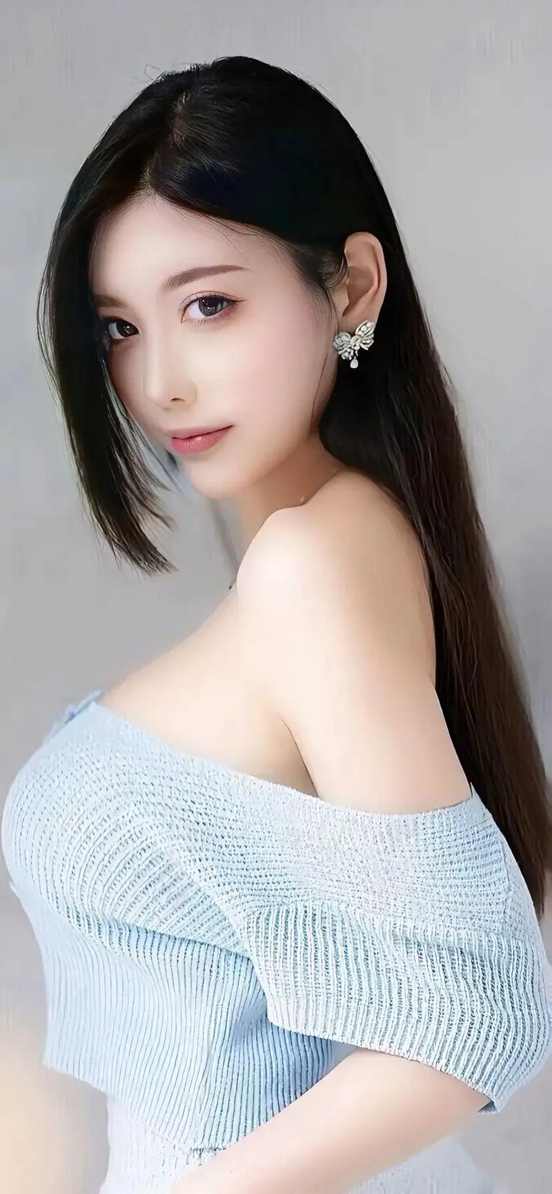 tm别㖭了贺朝动漫CQ9电子网站啊你(图1)
