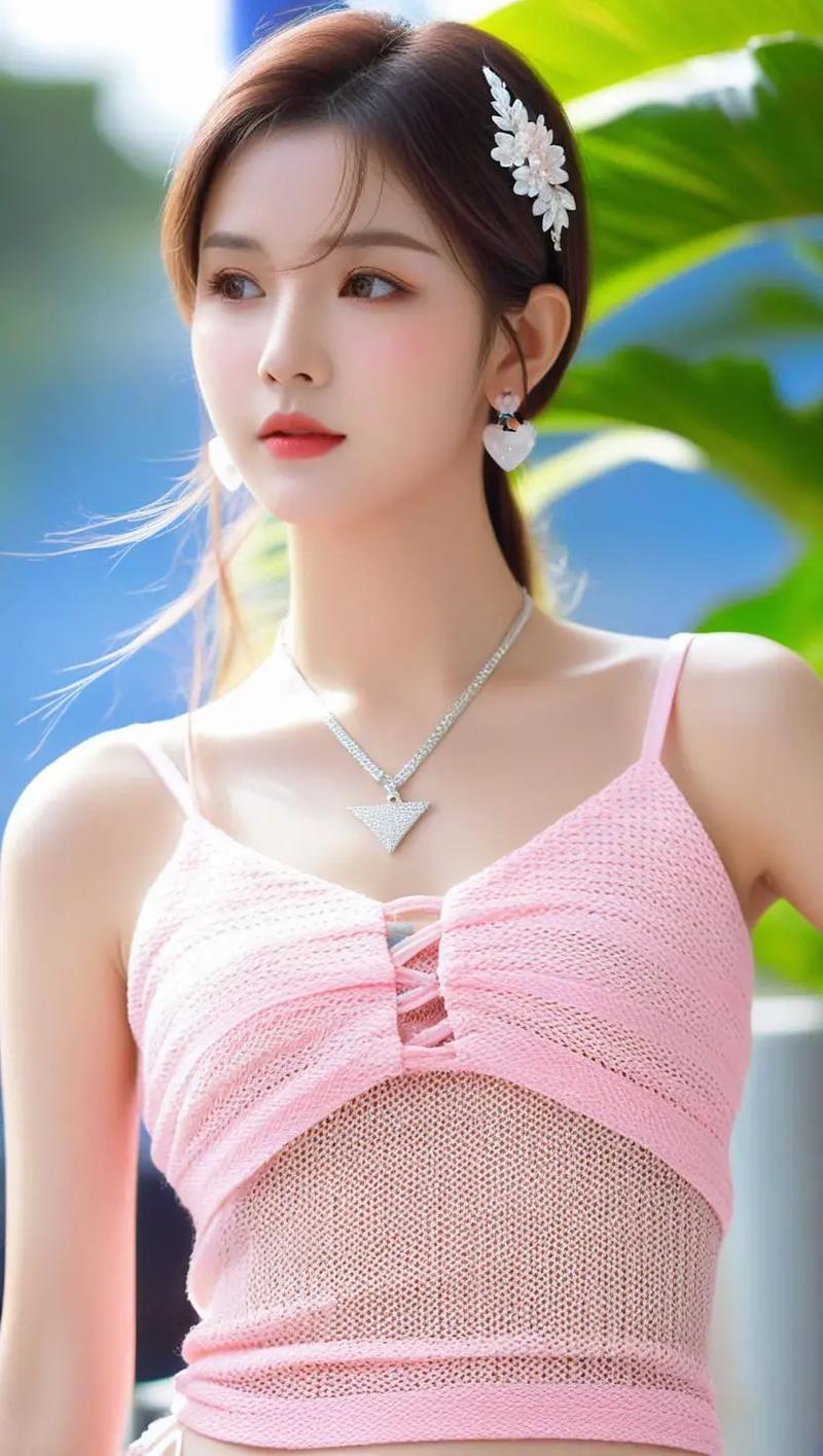 亚州美女免费网站CQ9电子app