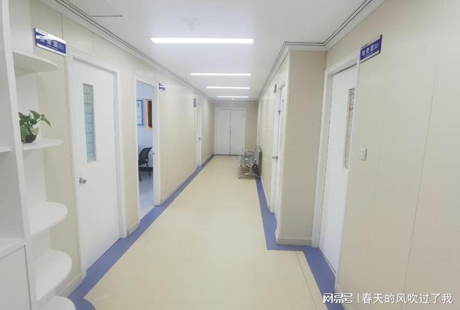 代医院：男科专科正规品牌CQ9电子最新网站宁德时