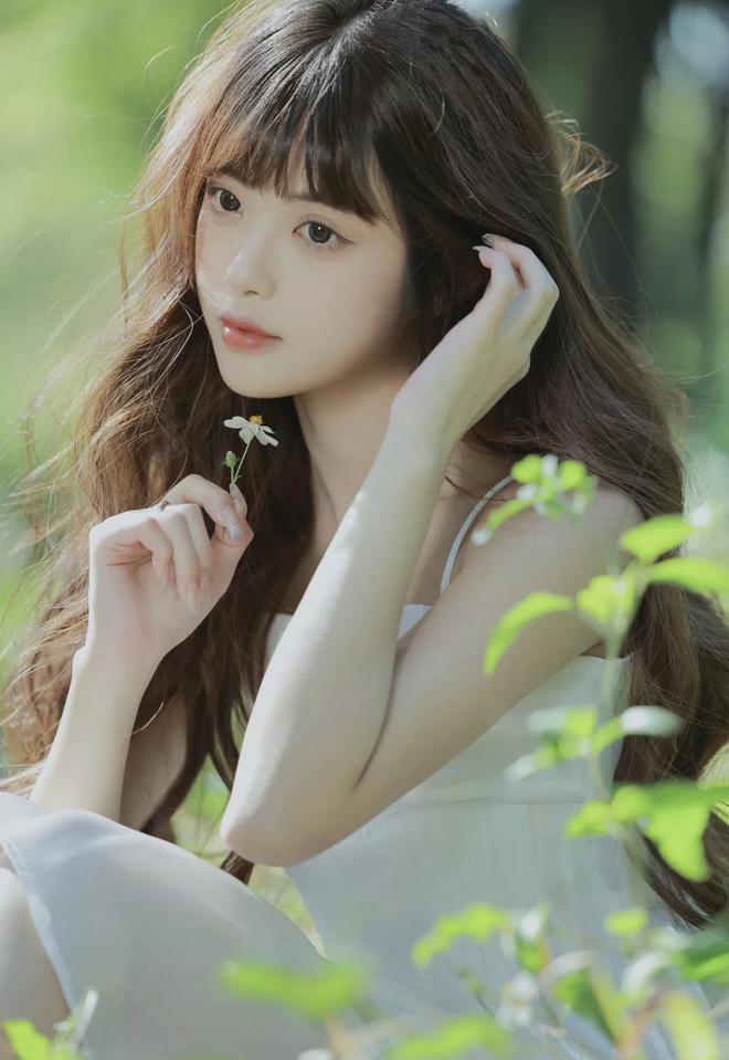 2个人看的港片推荐CQ9电子网站适合